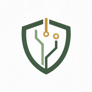 PRO-TECH SECURITY AND AUTOMATION Logo
